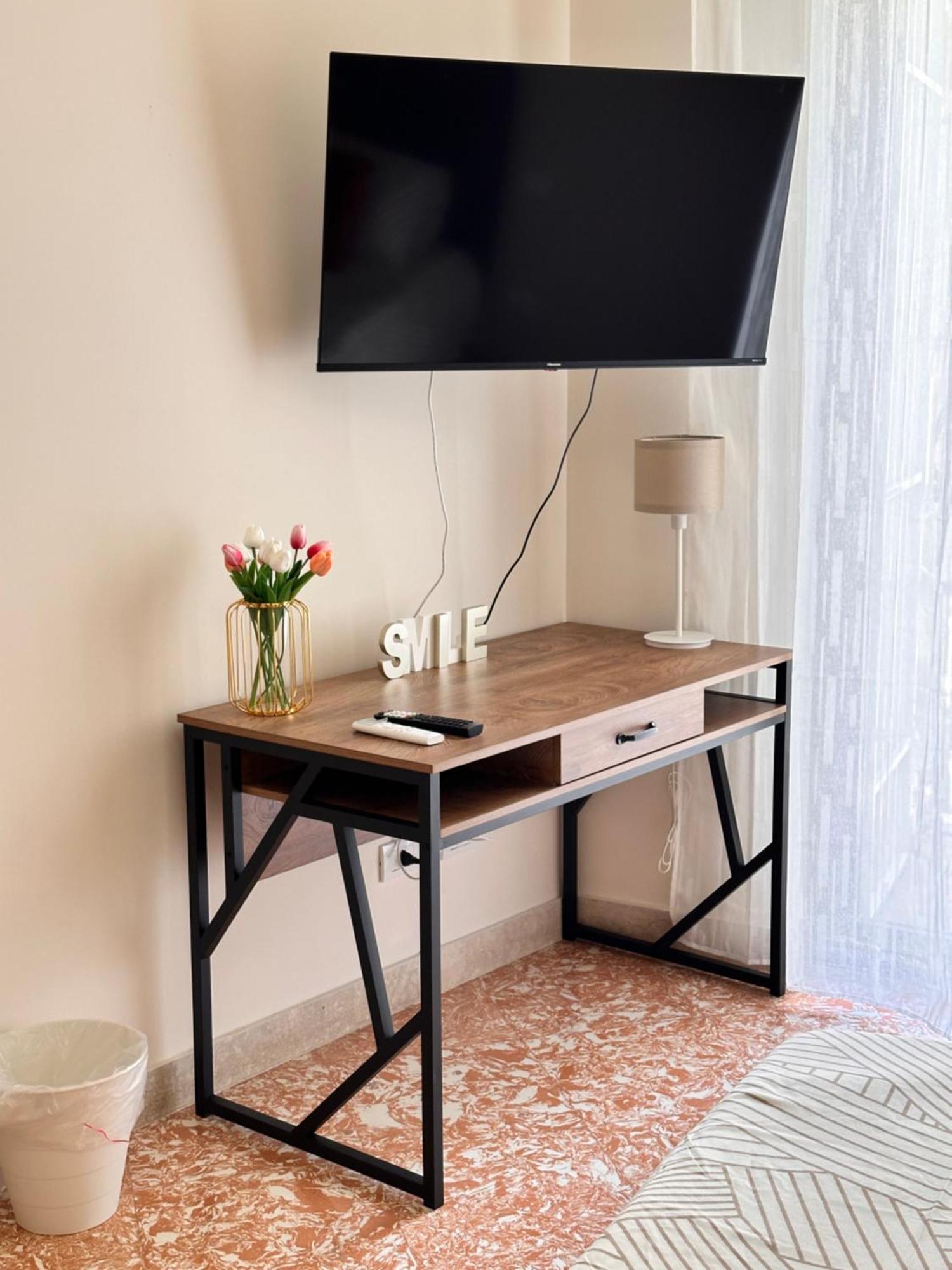 Apartamento Kasa Stabile Palermo Exterior foto